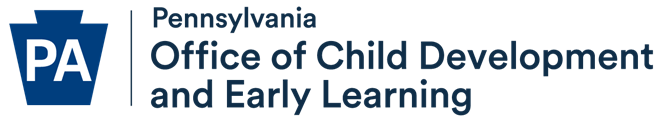 Pennsylvania Office of Child Development and Early Learning